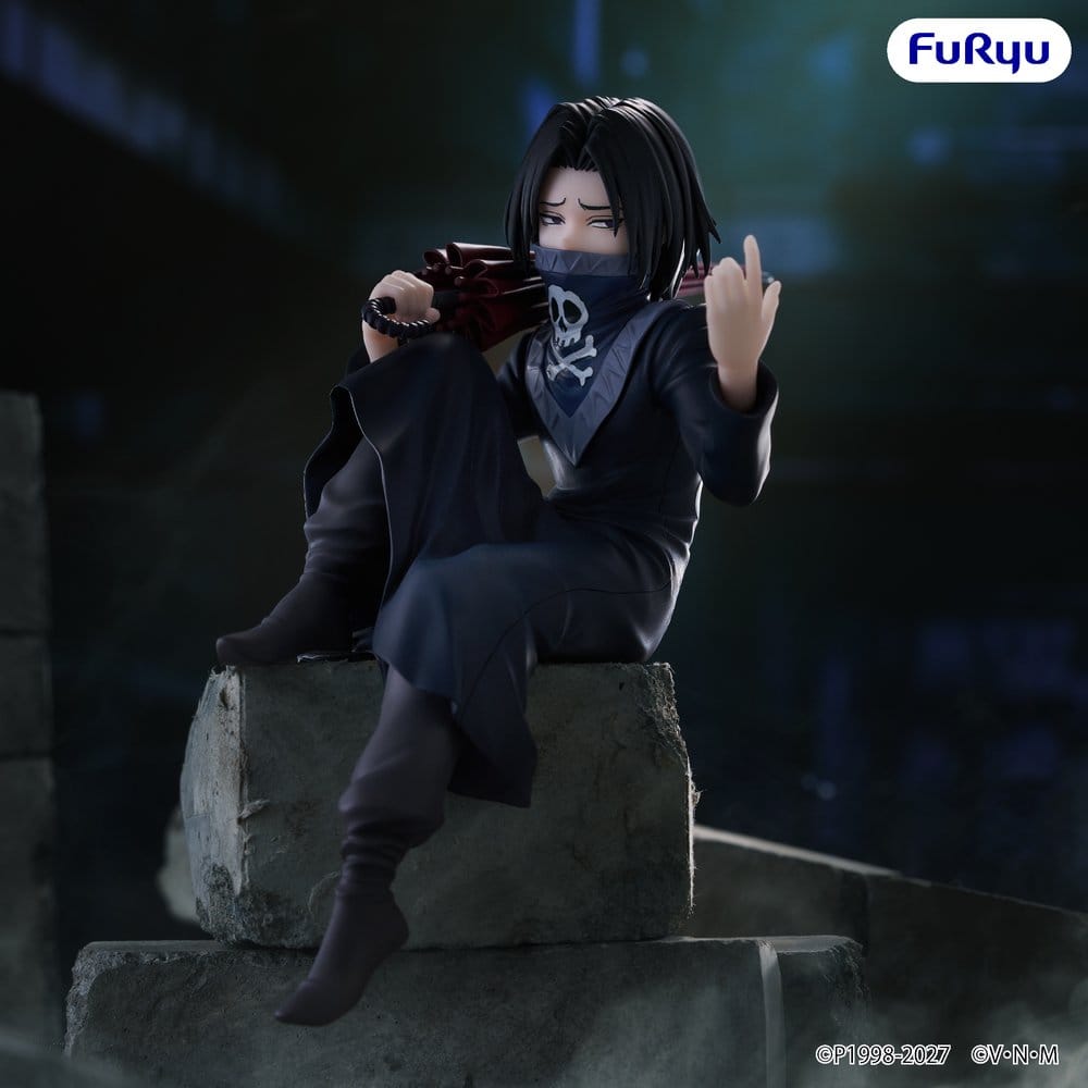 Anime Figuren günstig bei genkidama.de
