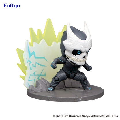Kaiju No. 8 Hold Figure Furyu - Anime Figuren günstig kaufen