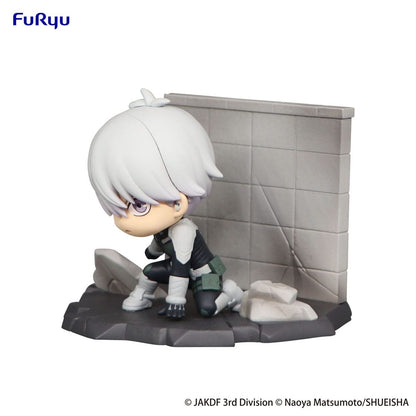 Reno Ichikawa Hold Figure Furyu - Anime Figuren günstig kaufen