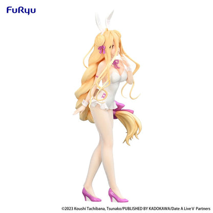 Mukuro Hoshimiya BiCute Bunnies Furyu