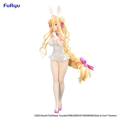Mukuro Hoshimiya BiCute Bunnies Furyu