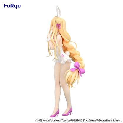 Mukuro Hoshimiya BiCute Bunnies Furyu