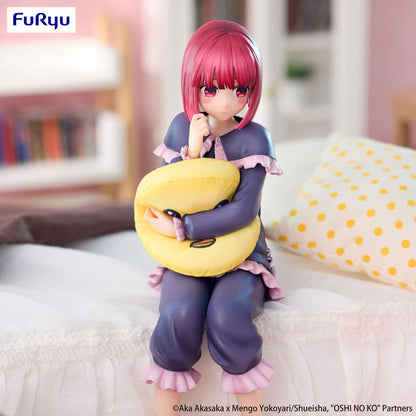 Kana Arima Have a good night! Noodle Stopper Furyu