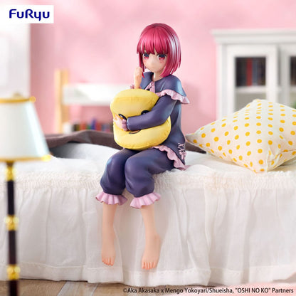 Kana Arima Have a good night! Noodle Stopper Furyu