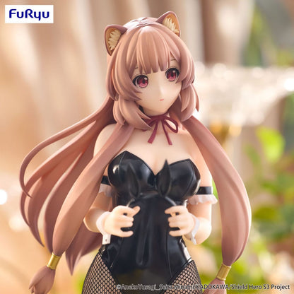 Raphtalia BiCute Bunnies Furyu