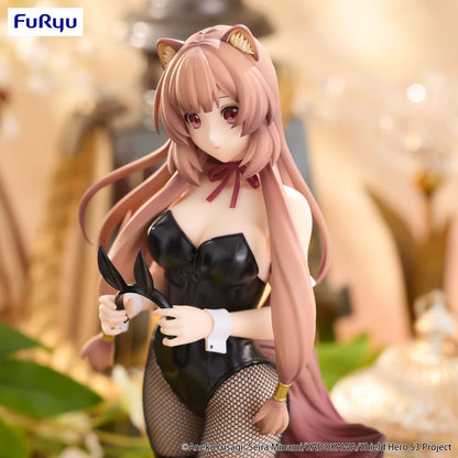 Raphtalia BiCute Bunnies Furyu