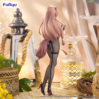 Raphtalia BiCute Bunnies Furyu