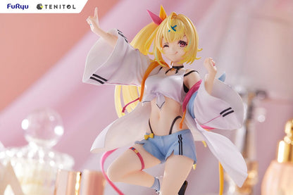 Anime Figuren günstig bei genkidama.de
