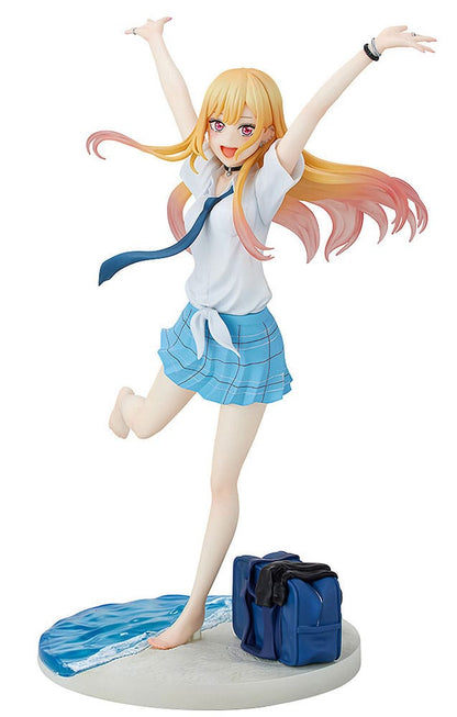 Marin Kitagawa - Tenitol - Furyu - Anime Figuren günstig kaufen