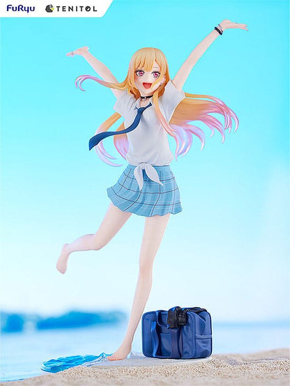 Marin Kitagawa - Tenitol - Furyu - Anime Figuren günstig kaufen
