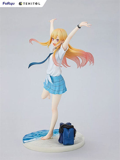 Marin Kitagawa - Tenitol - Furyu - Anime Figuren günstig kaufen