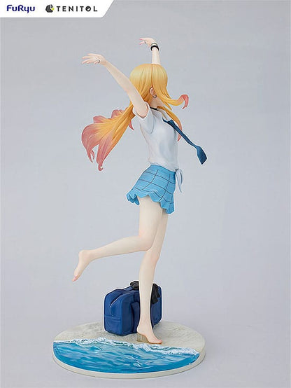 Marin Kitagawa - Tenitol - Furyu - Anime Figuren günstig kaufen