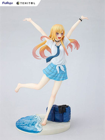 Marin Kitagawa - Tenitol - Furyu - Anime Figuren günstig kaufen