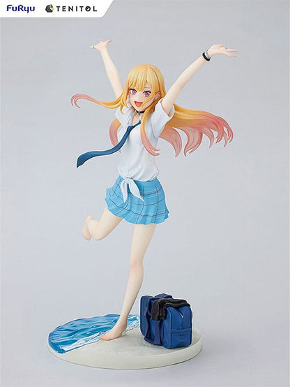 Marin Kitagawa - Tenitol - Furyu