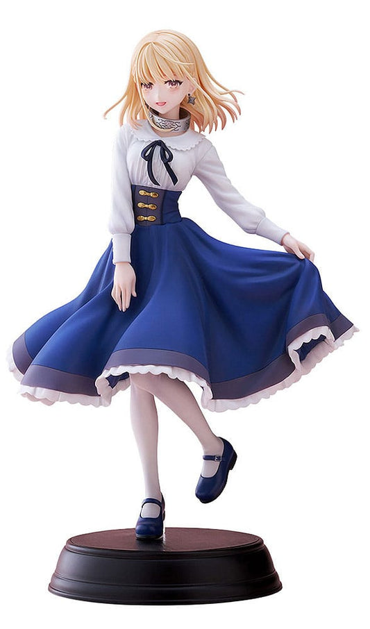 Jess - Tenitol - Furyu - Anime Figuren günstig kaufen