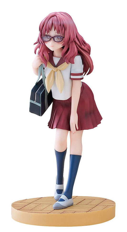 Ai Mie Tenitol Furyu - Anime Figuren günstig kaufen