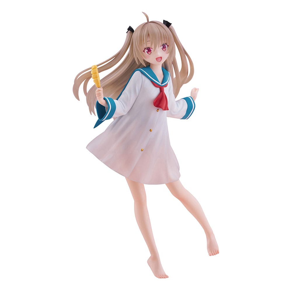 Atri My Dear Moments Tenitol Tall PVC Statue Atri - Anime Figuren günstig kaufen