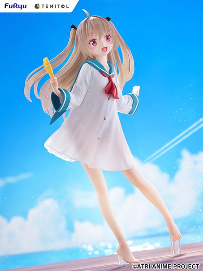 Atri My Dear Moments Tenitol Tall PVC Statue Atri - Anime Figuren günstig kaufen