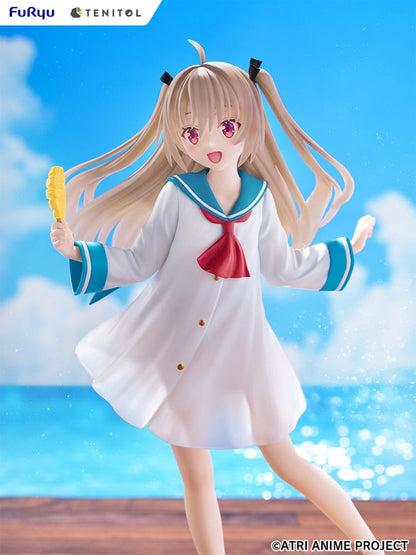 Atri My Dear Moments Tenitol Tall PVC Statue Atri - Anime Figuren günstig kaufen