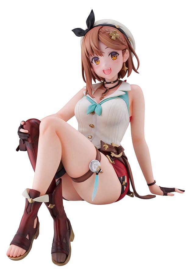 Anime Figuren günstig bei genkidama.de