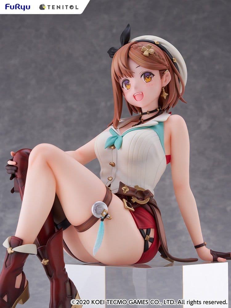 Anime Figuren günstig bei genkidama.de