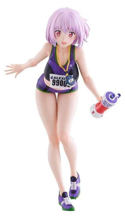 Anime Figuren günstig bei genkidama.de