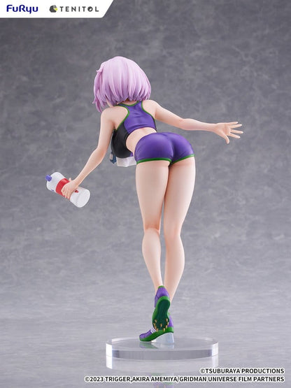 Anime Figuren günstig bei genkidama.de