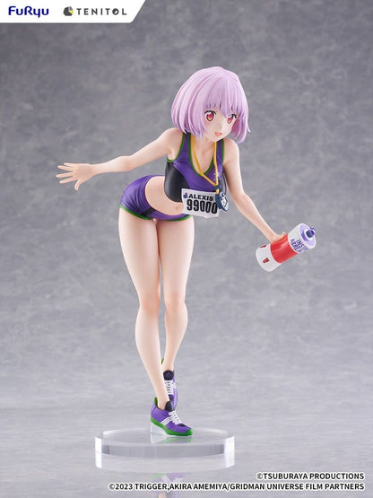 Anime Figuren günstig bei genkidama.de