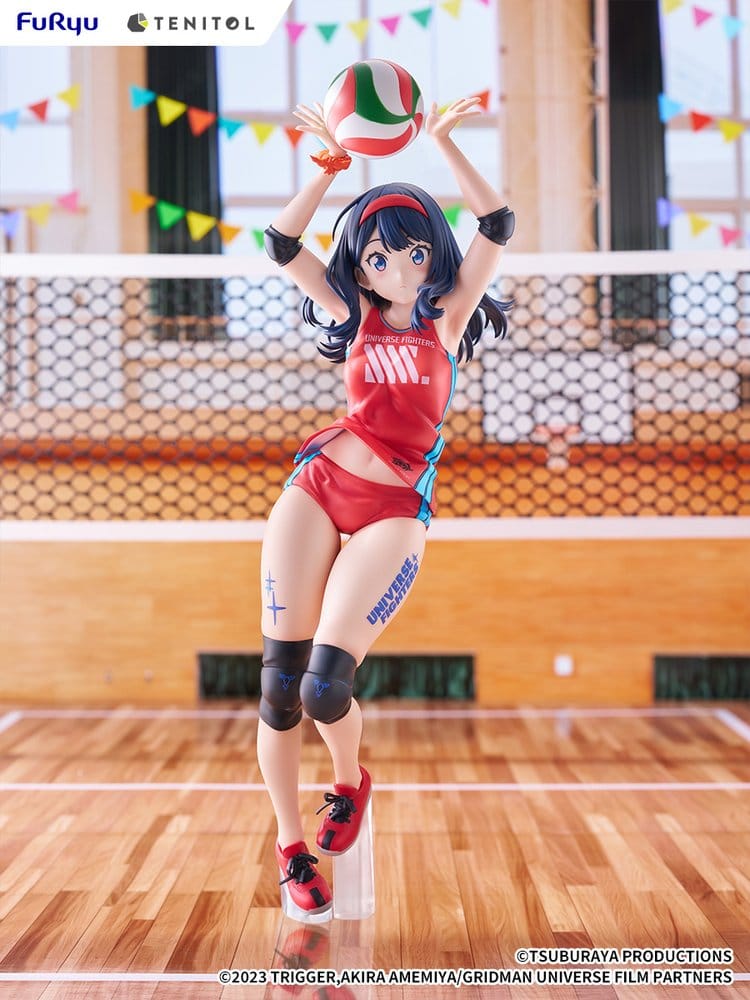 Anime Figuren günstig bei genkidama.de