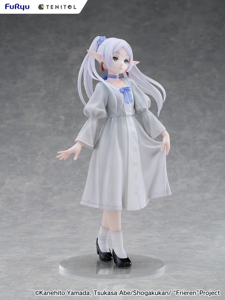 Anime Figuren günstig bei genkidama.de