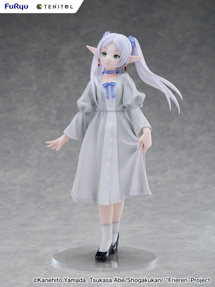 Anime Figuren günstig bei genkidama.de