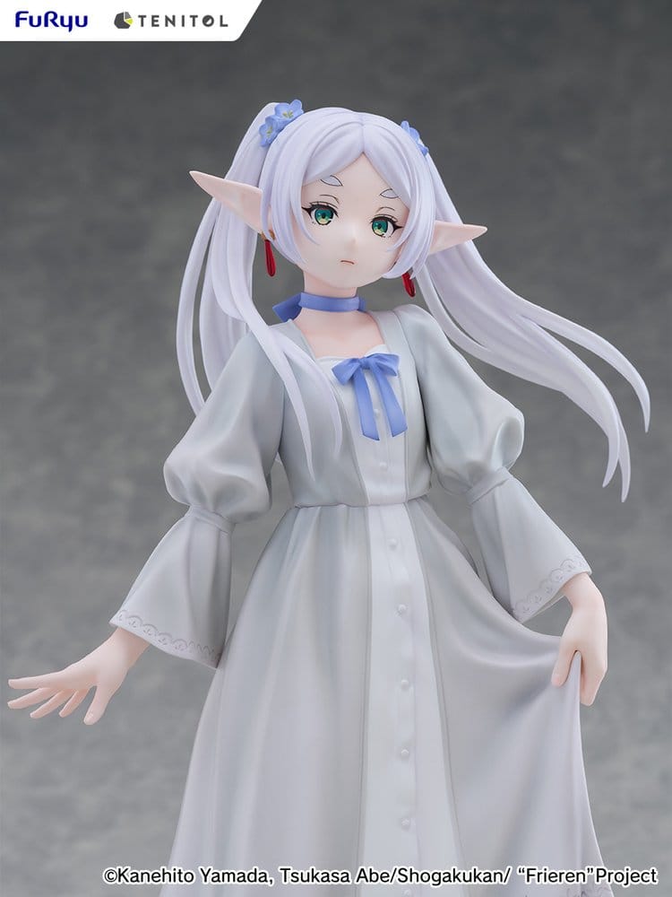 Anime Figuren günstig bei genkidama.de