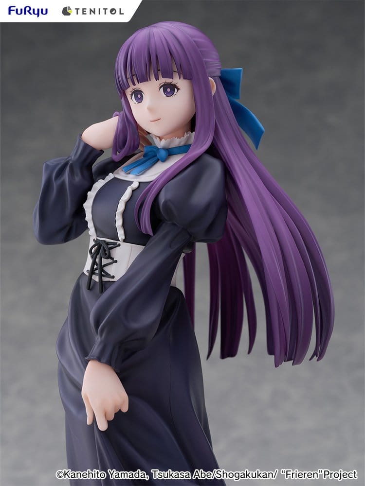 Anime Figuren günstig bei genkidama.de