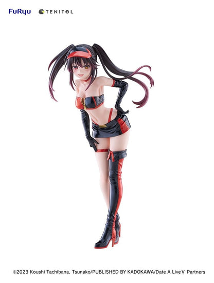 Anime Figuren günstig bei genkidama.de