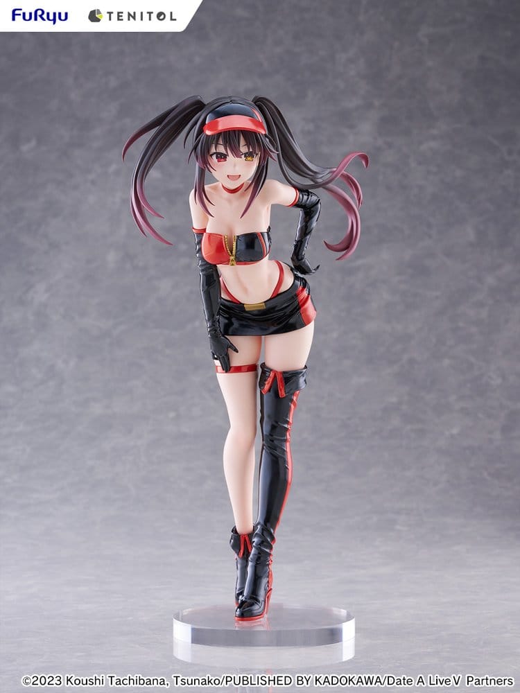 Anime Figuren günstig bei genkidama.de