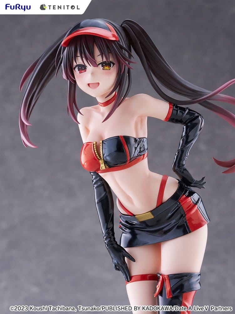Anime Figuren günstig bei genkidama.de