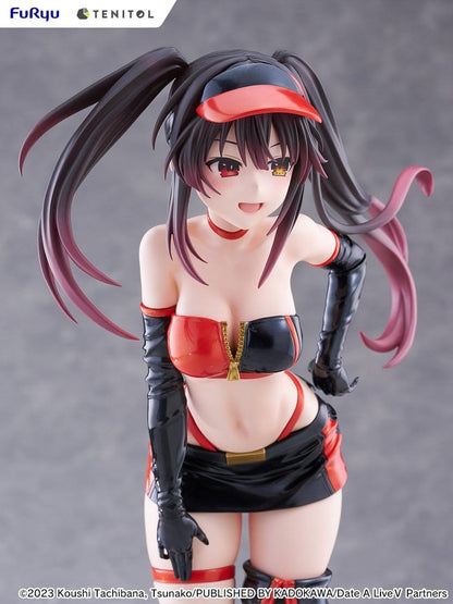 Anime Figuren günstig bei genkidama.de