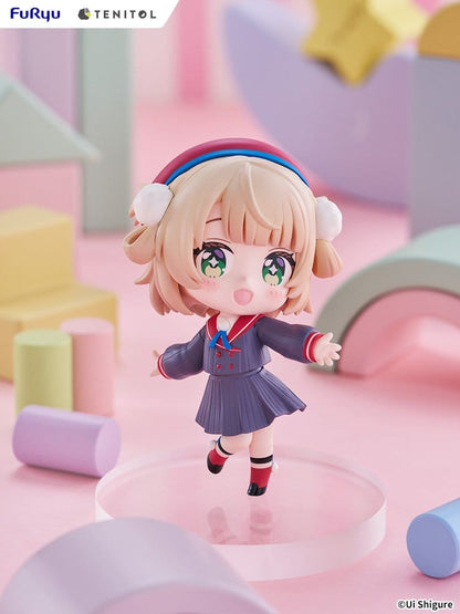 Anime Figuren günstig bei genkidama.de
