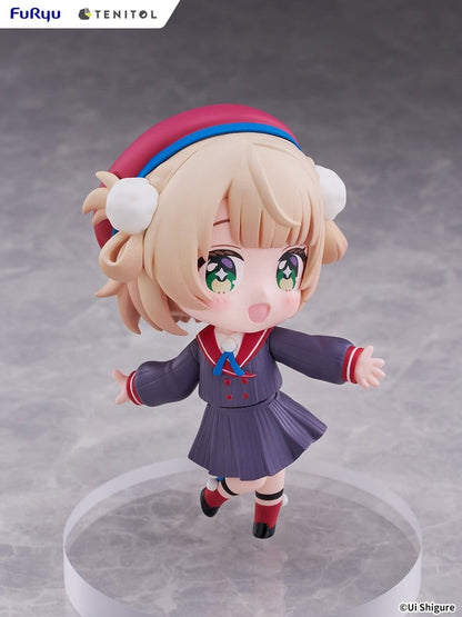 Anime Figuren günstig bei genkidama.de