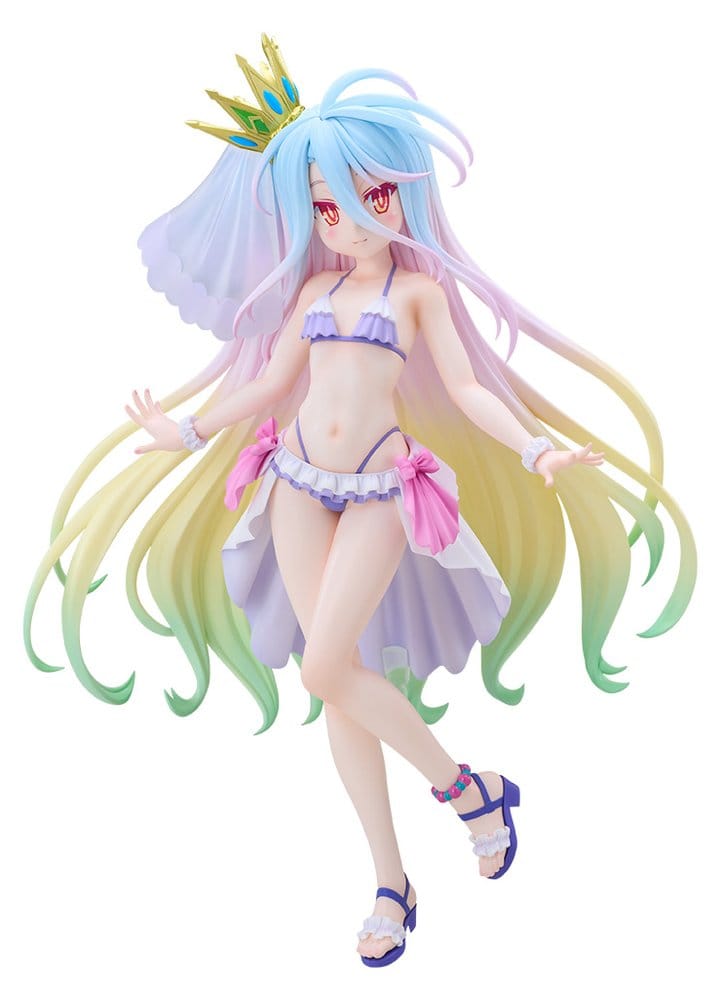 Anime Figuren günstig bei genkidama.de