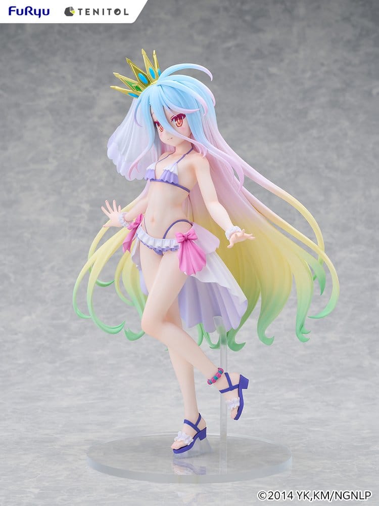 Anime Figuren günstig bei genkidama.de