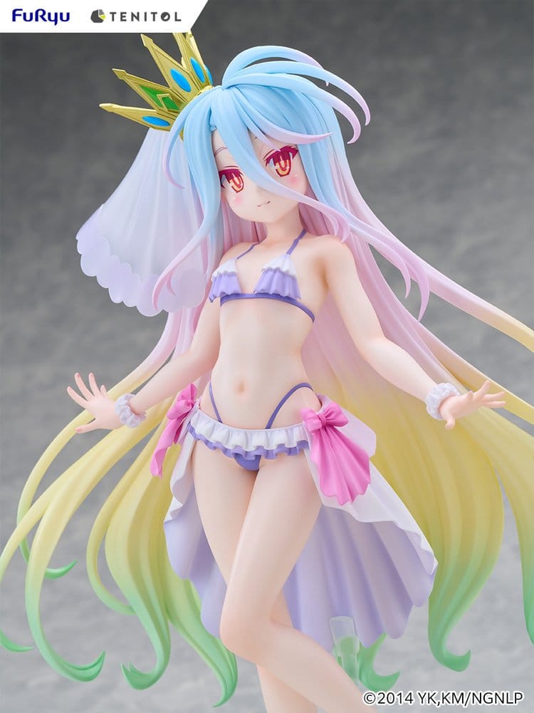 Anime Figuren günstig bei genkidama.de