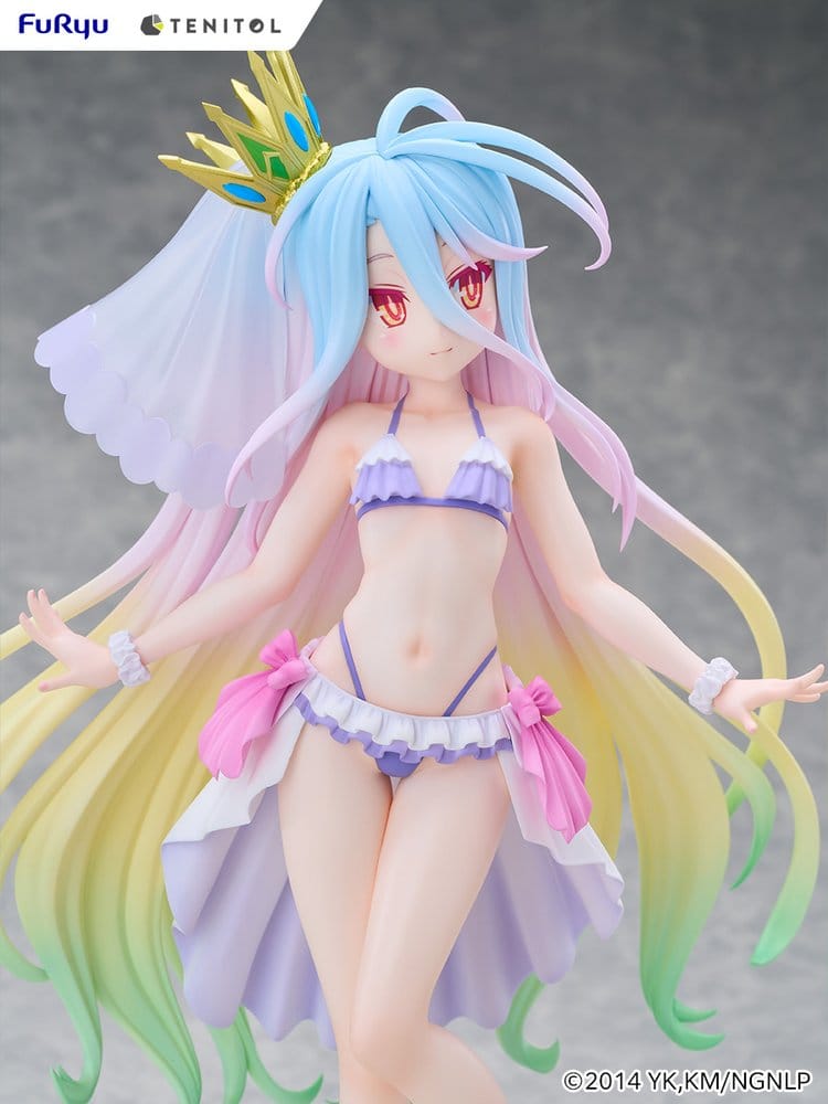 Anime Figuren günstig bei genkidama.de