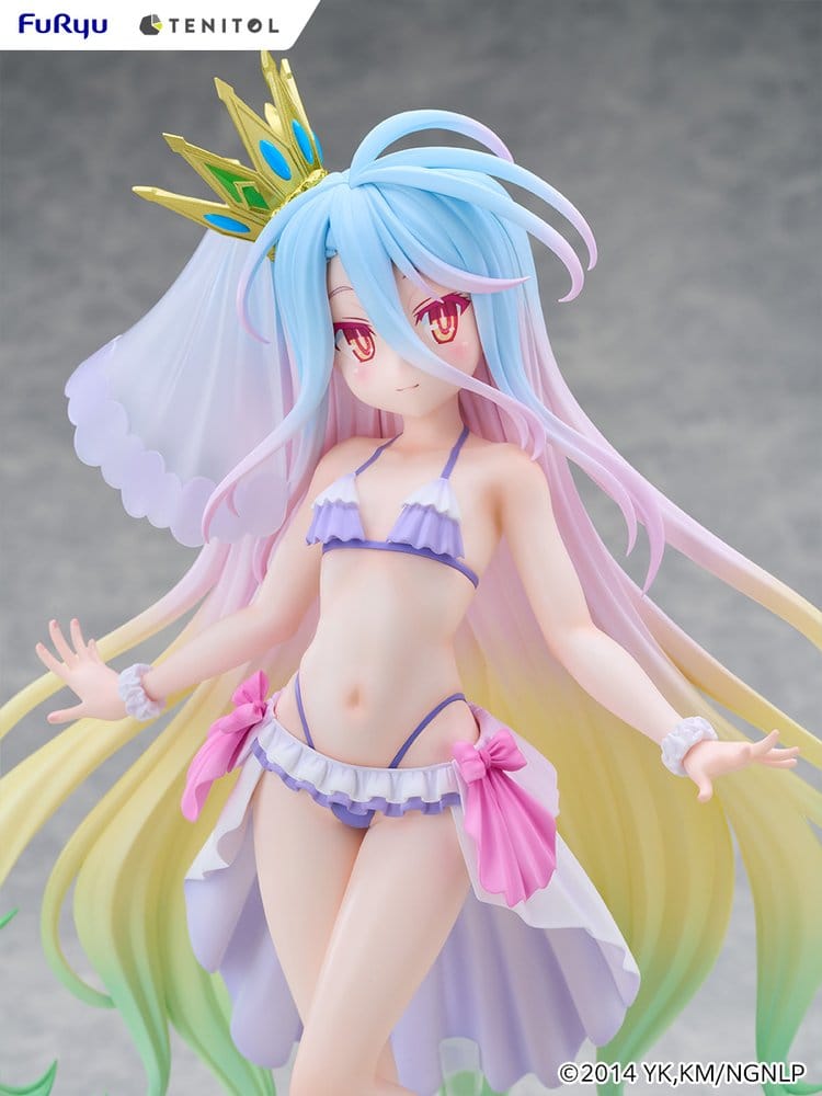 Anime Figuren günstig bei genkidama.de
