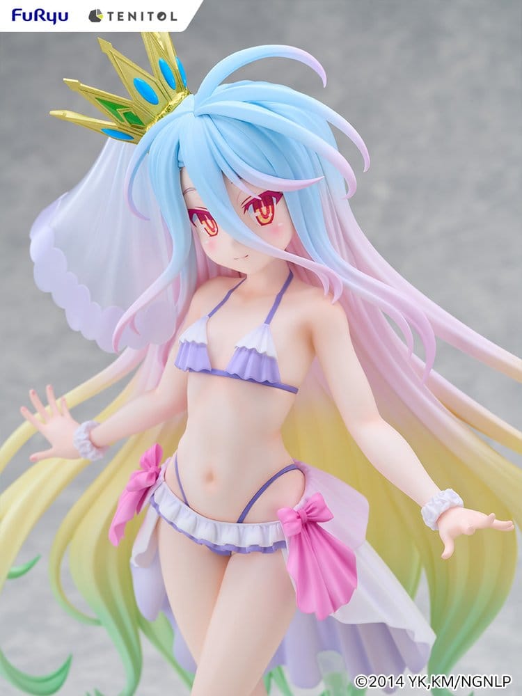 Anime Figuren günstig bei genkidama.de