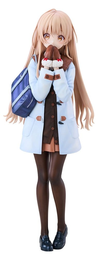 Anime Figuren günstig bei genkidama.de