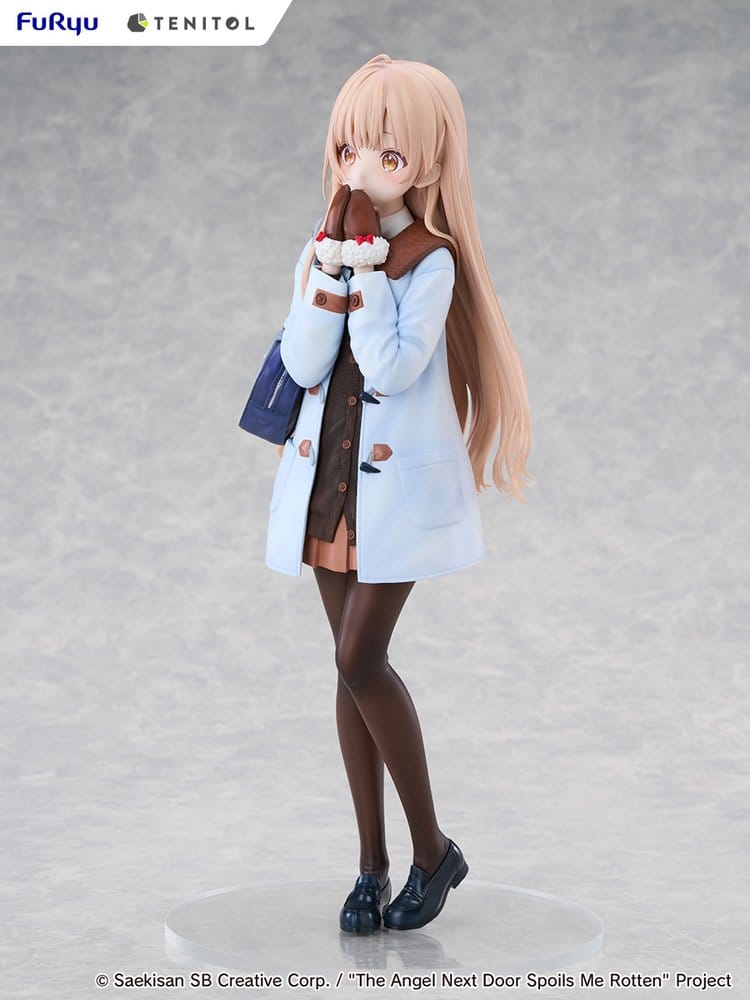 Anime Figuren günstig bei genkidama.de