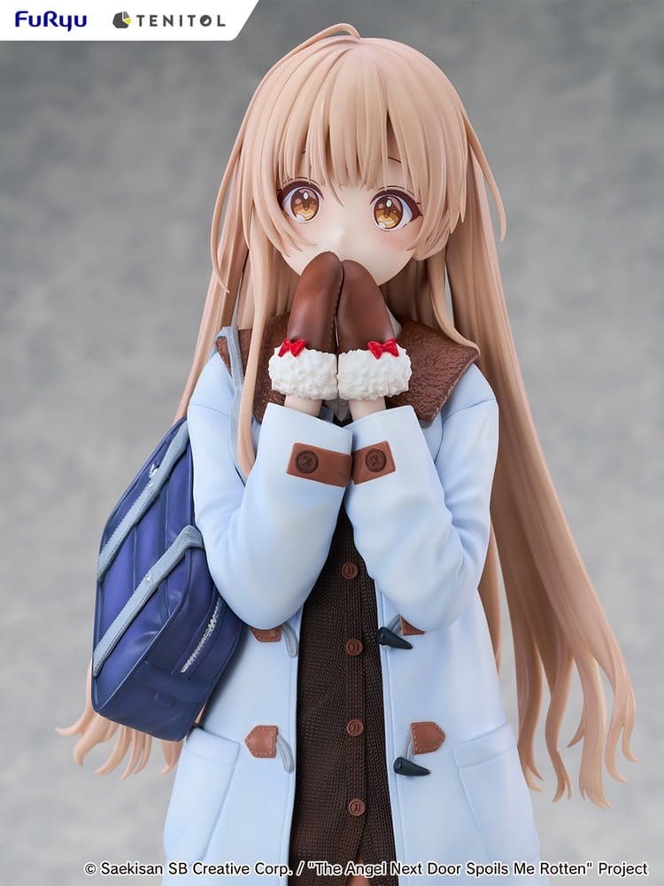 Anime Figuren günstig bei genkidama.de