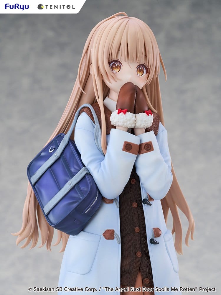 Anime Figuren günstig bei genkidama.de