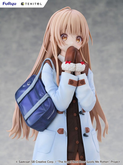 Anime Figuren günstig bei genkidama.de